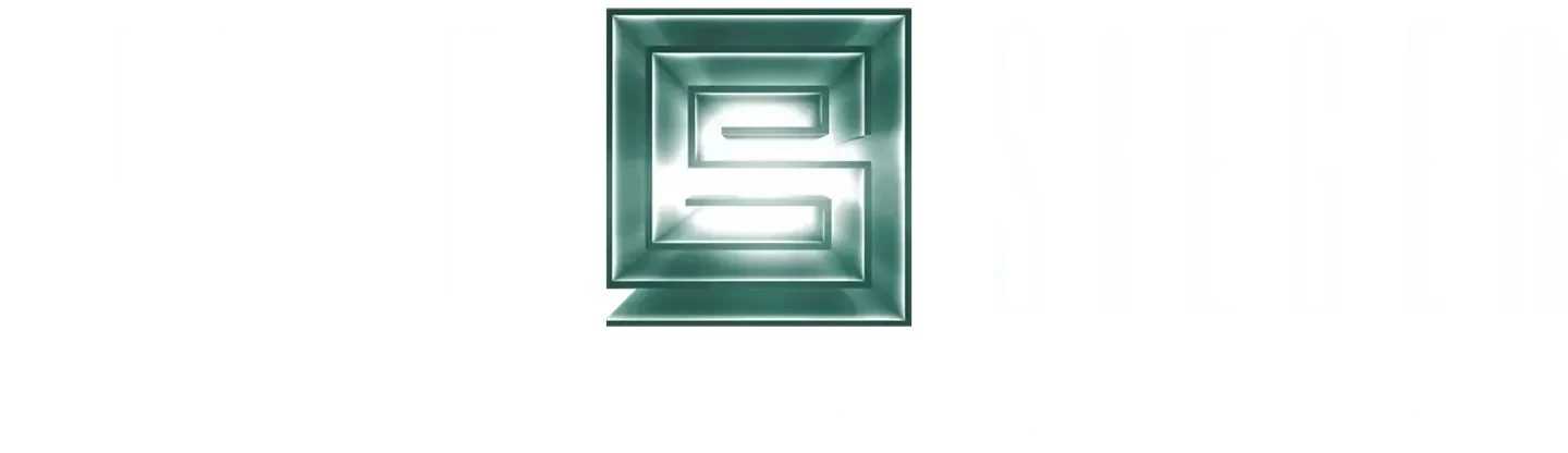 Start Screen Logo